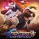 KOF'98 UM OL image