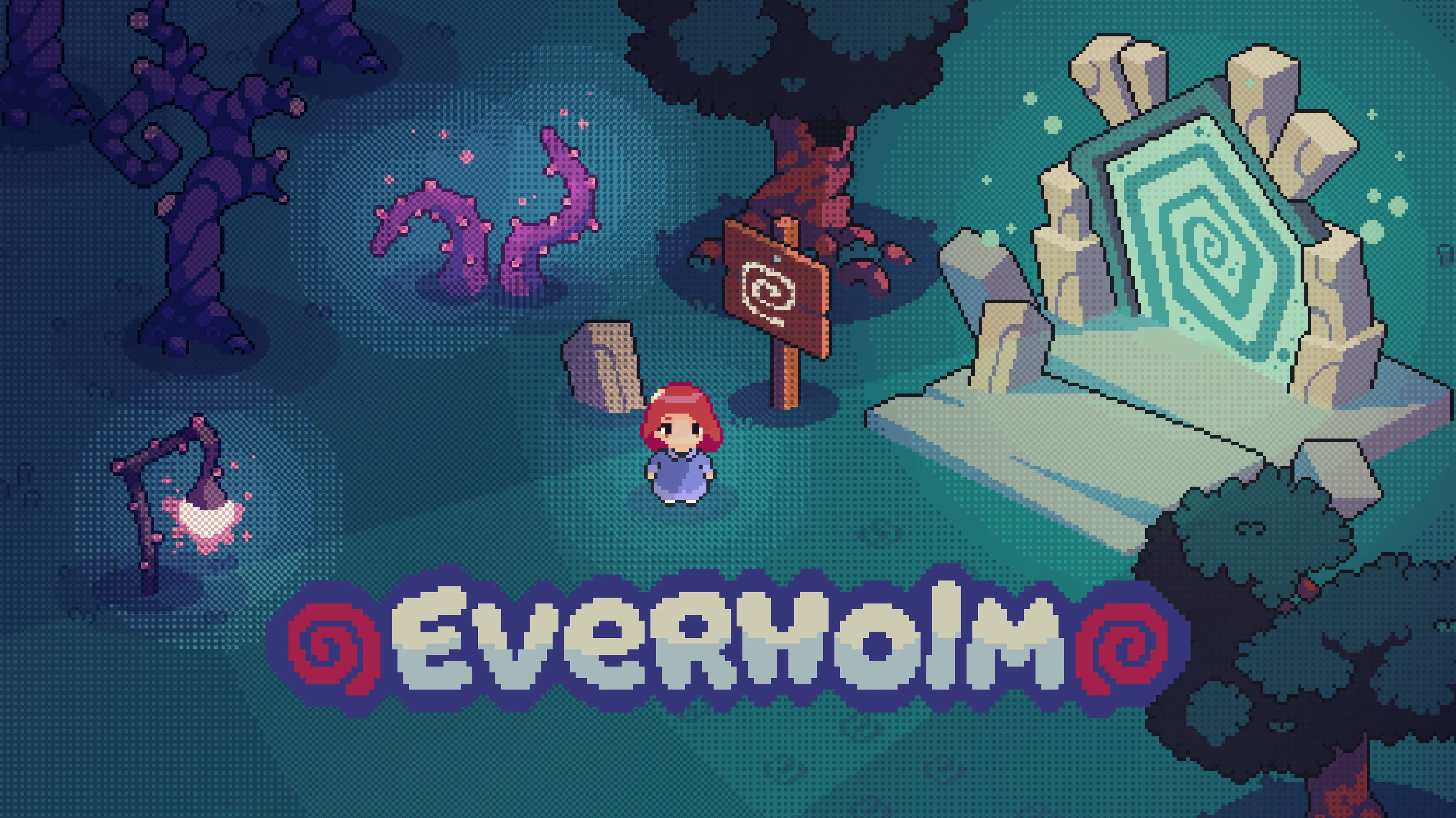 Everholm image