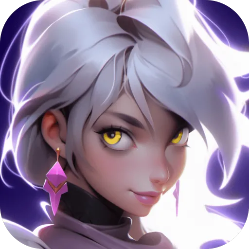 Summoners Kingdom: Goddess image