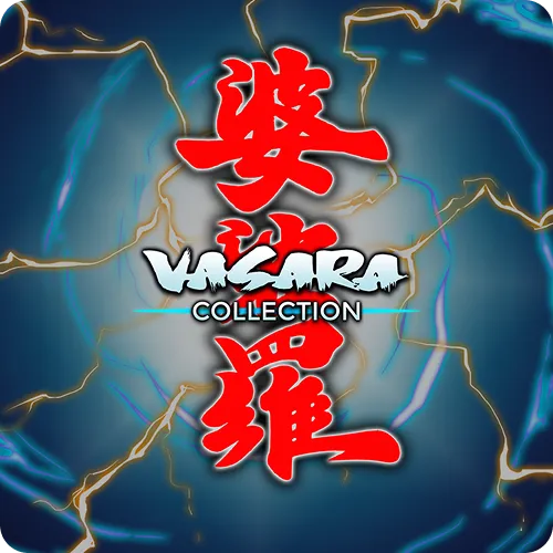 VASARA Collection image