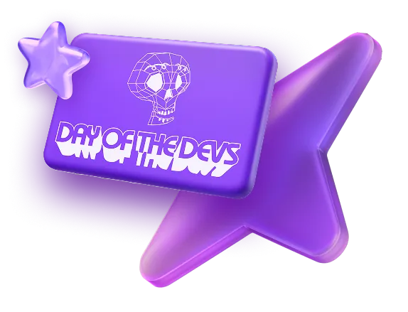 Day of the Devs image