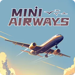 Mini Airways image