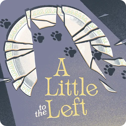 A Little to the Left image