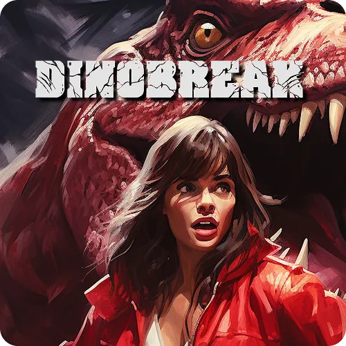 Dinobreak image