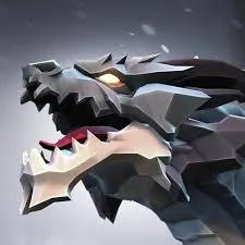 Dusk of Dragons: Survivors image