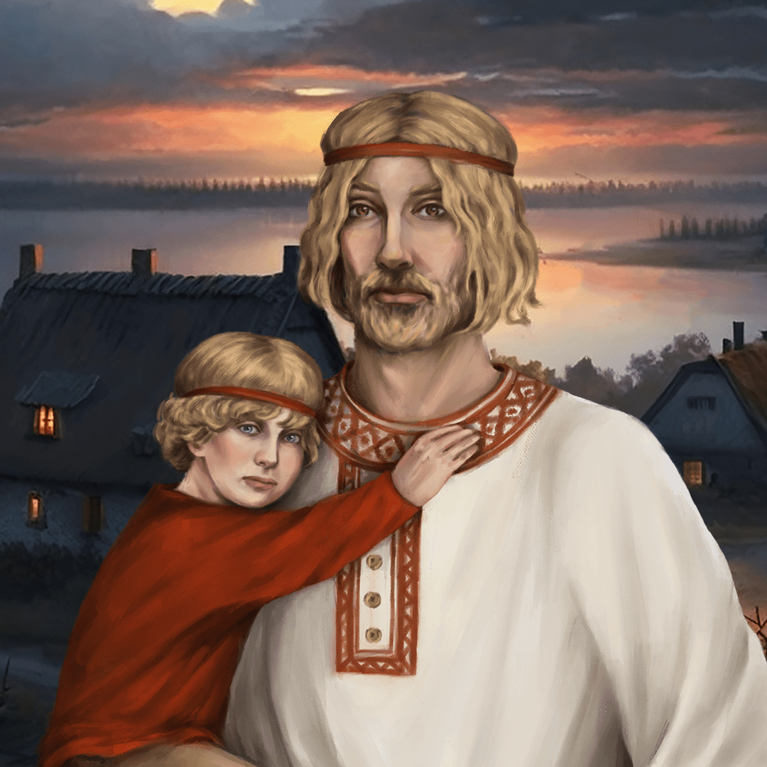 Grimgrad image