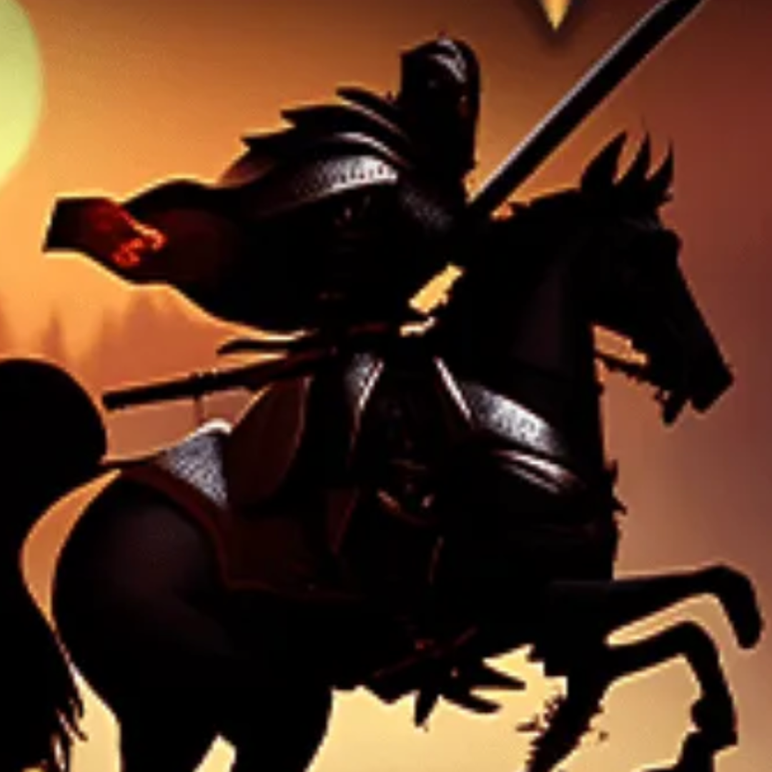 The Black Knight image