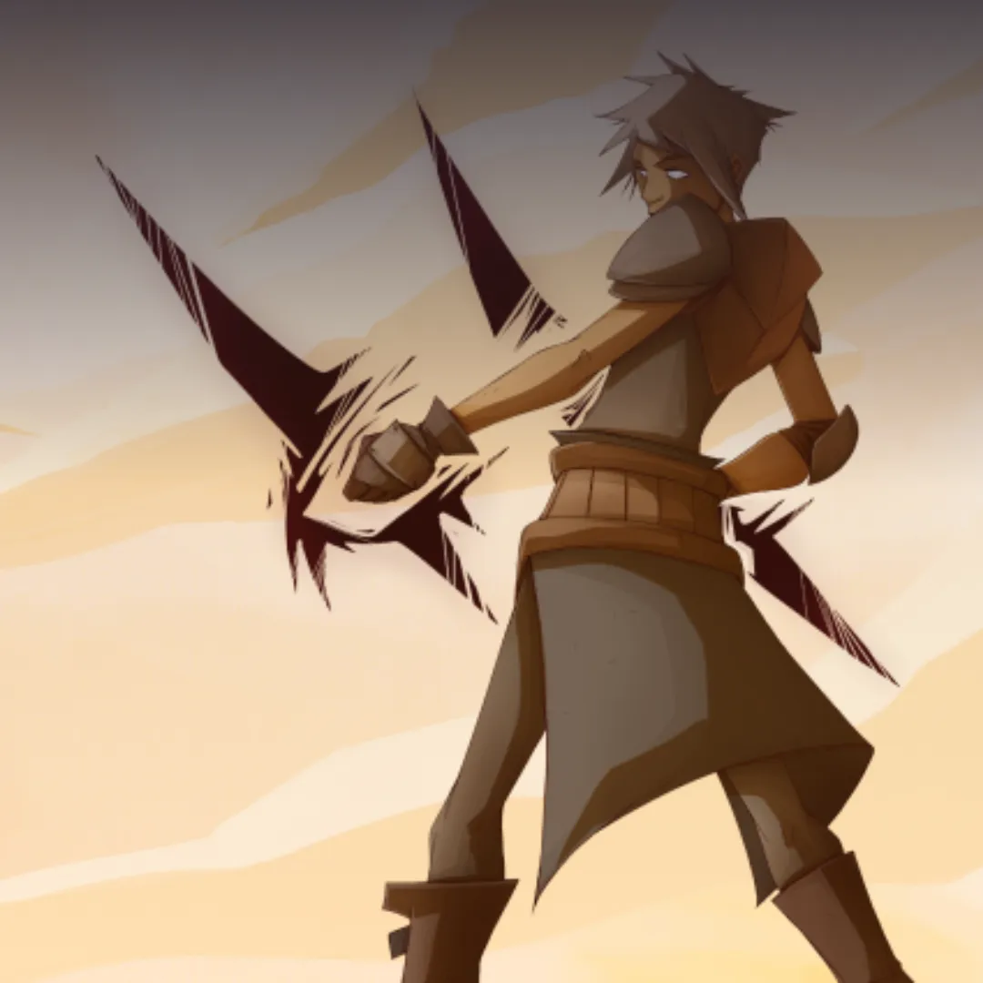 Cellyon: Boss Confrontation image