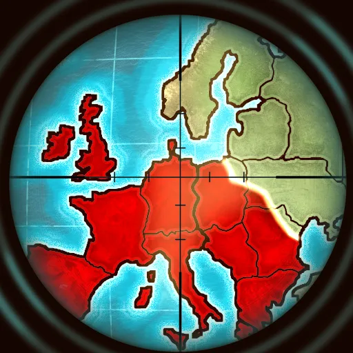 Wartime Glory image