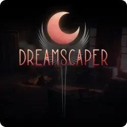 Dreamscaper image