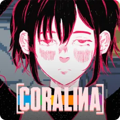 Coralina image