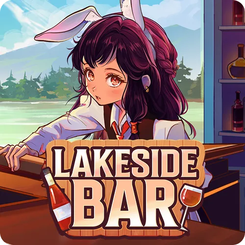 Lakeside Bar image