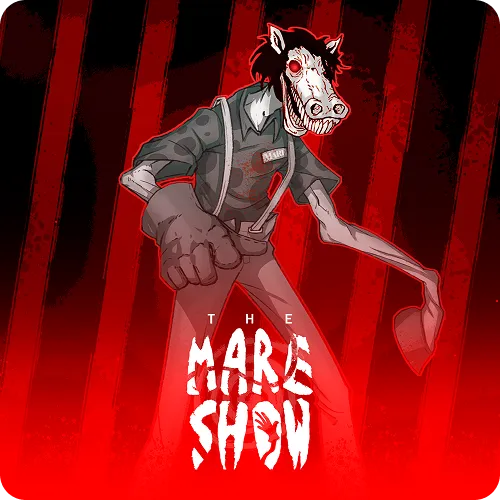 The Mare Show image