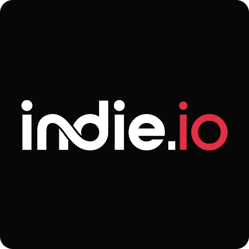 indie.io Bundles Game image
