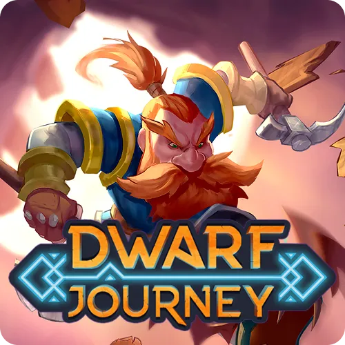 Dwarf Journey image