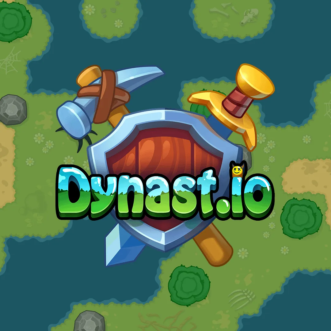 Dynast.io  image