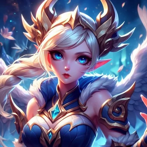 Heroes Awaken image