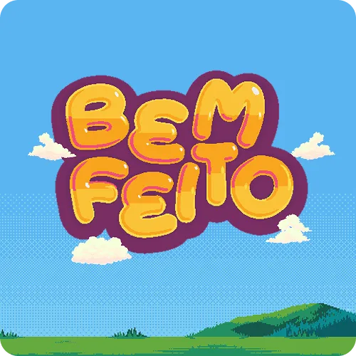 Bem Feito image