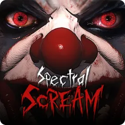 Spectral Scream image