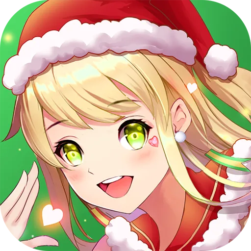 Sweet Dance-RU image