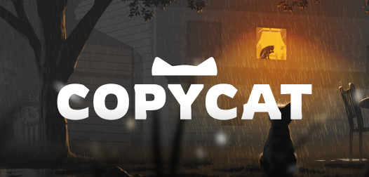 Copycat