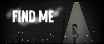 Find Me