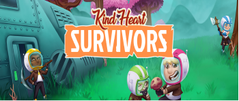 Kind Heart Survivors