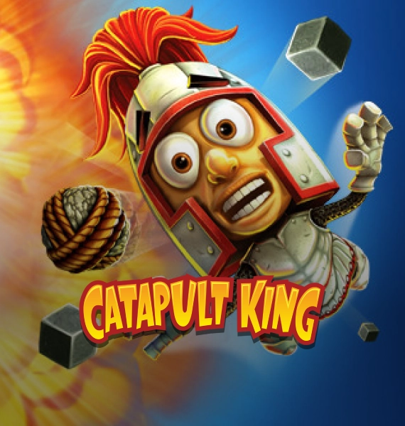 Catapult King thumbnail