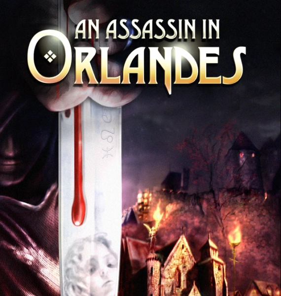 An Assassin in Orlandes PC thumbnail