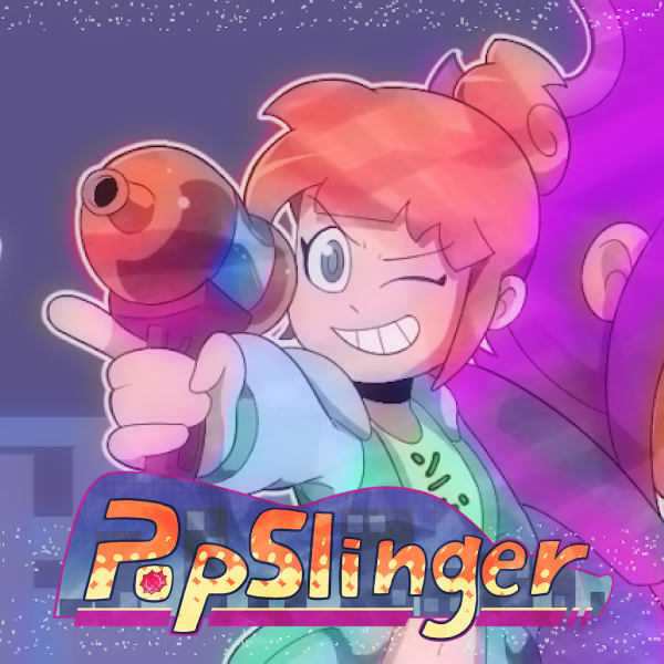 PopSlinger-poster